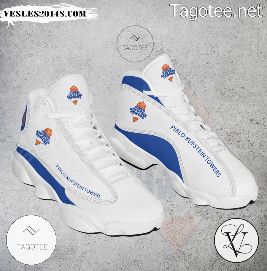 Pirlo Kufstein Towers Logo Air Jordan 13 Shoes Pirlo Kufstein Towers Logo Air Jordan 13 Shoes
