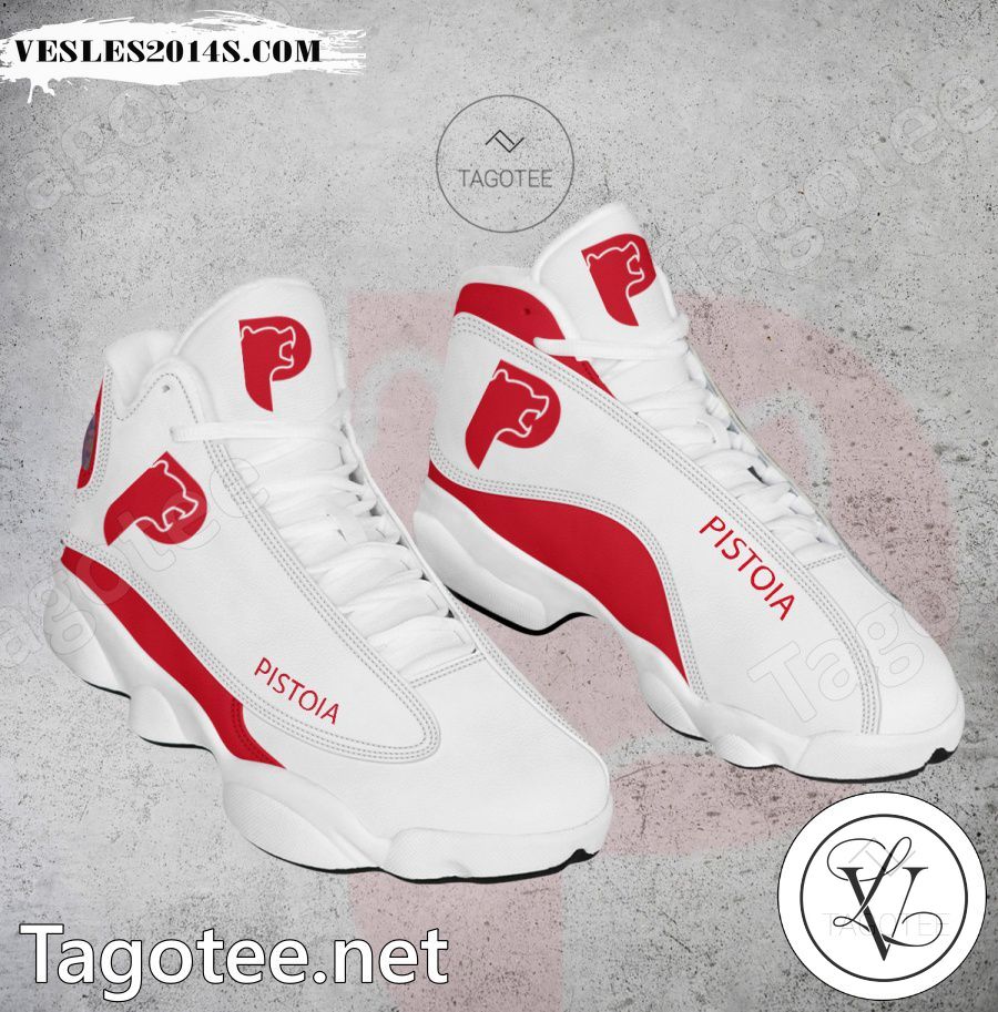 Pistoia Basketball Air Jordan 13 Shoes Pistoia Basketball Air Jordan 13 Shoes