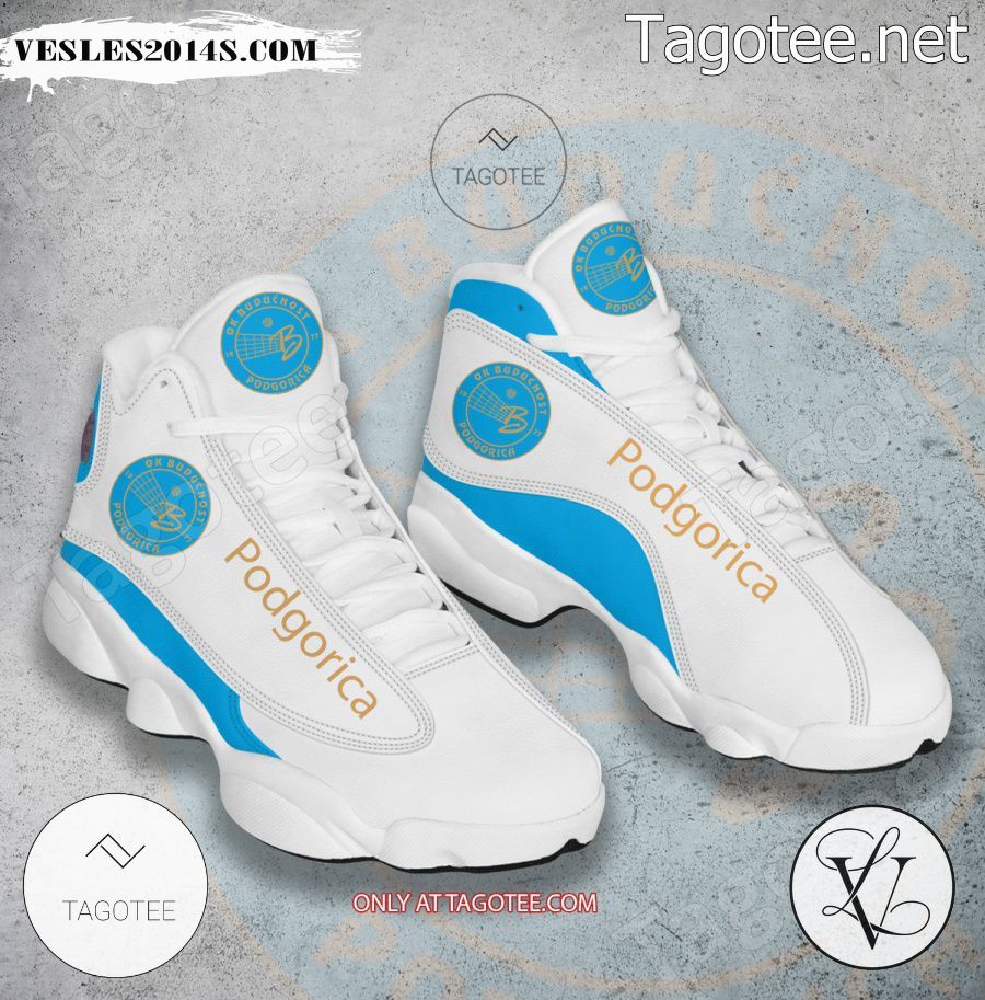 Podgorica Volleyball Air Jordan 13 Shoes Podgorica Volleyball Air Jordan 13 Shoes