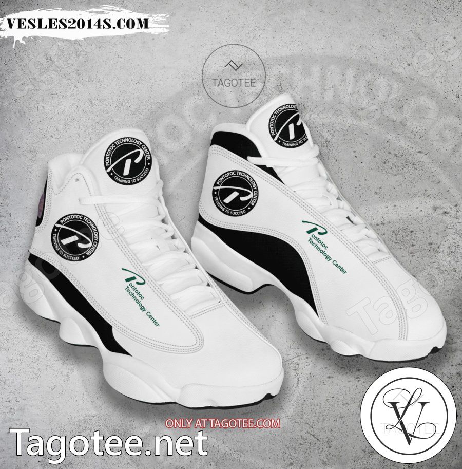 Pontotoc Technology Center Logo Air Jordan 13 Shoes Pontotoc Technology Center Logo Air Jordan 13 Shoes