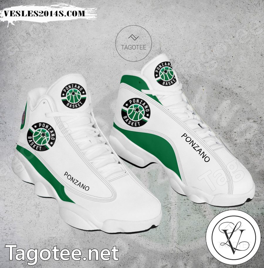 Ponzano Women Basketball Air Jordan 13 Shoes Ponzano Women Basketball Air Jordan 13 Shoes