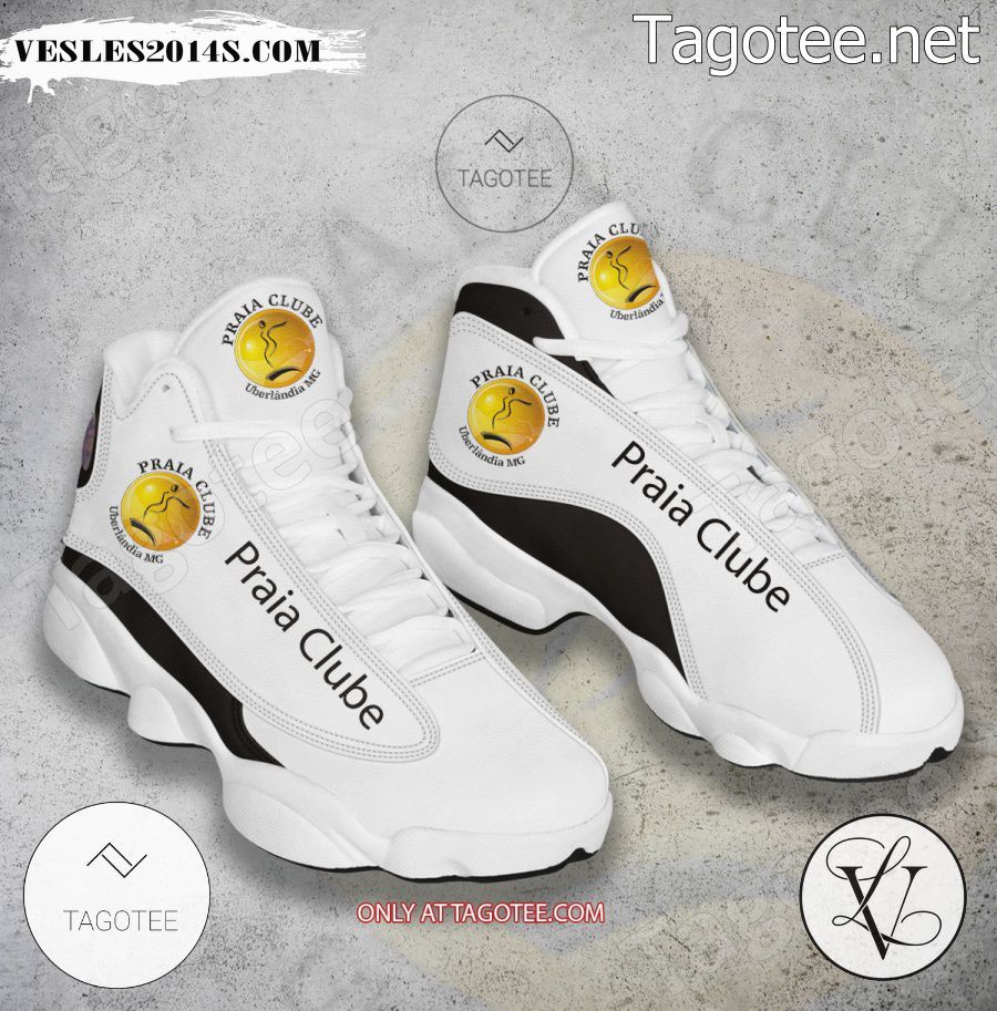 Praia Clube Women Volleyball Air Jordan 13 Shoes Praia Clube Women Volleyball Air Jordan 13 Shoes