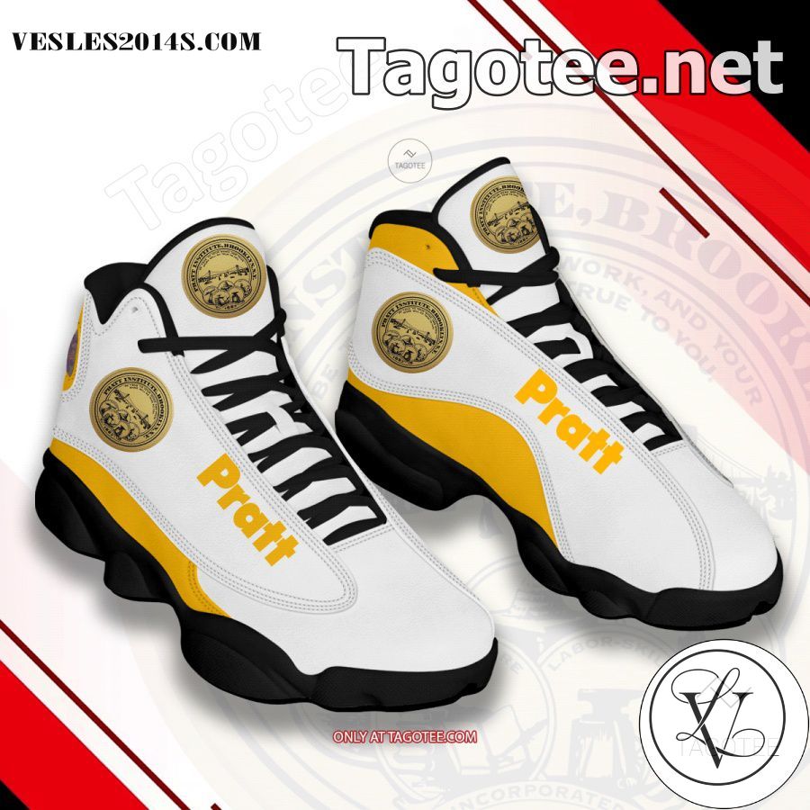 Pratt Institute Air Jordan 13 Shoes Pratt Institute Air Jordan 13 Shoes