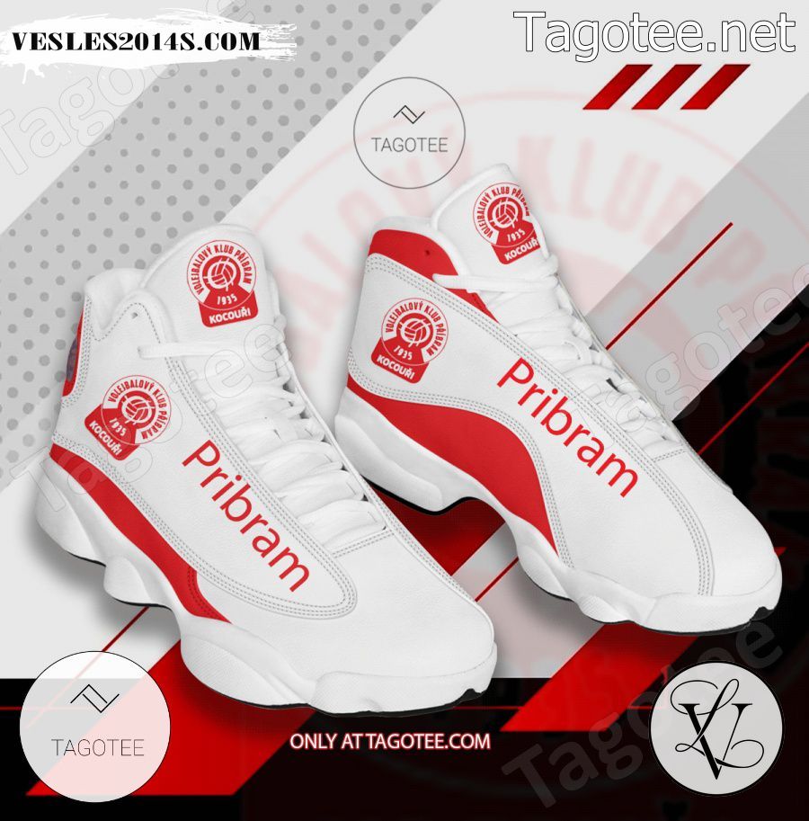 Pribram Volleyball Air Jordan 13 Shoes Pribram Volleyball Air Jordan 13 Shoes