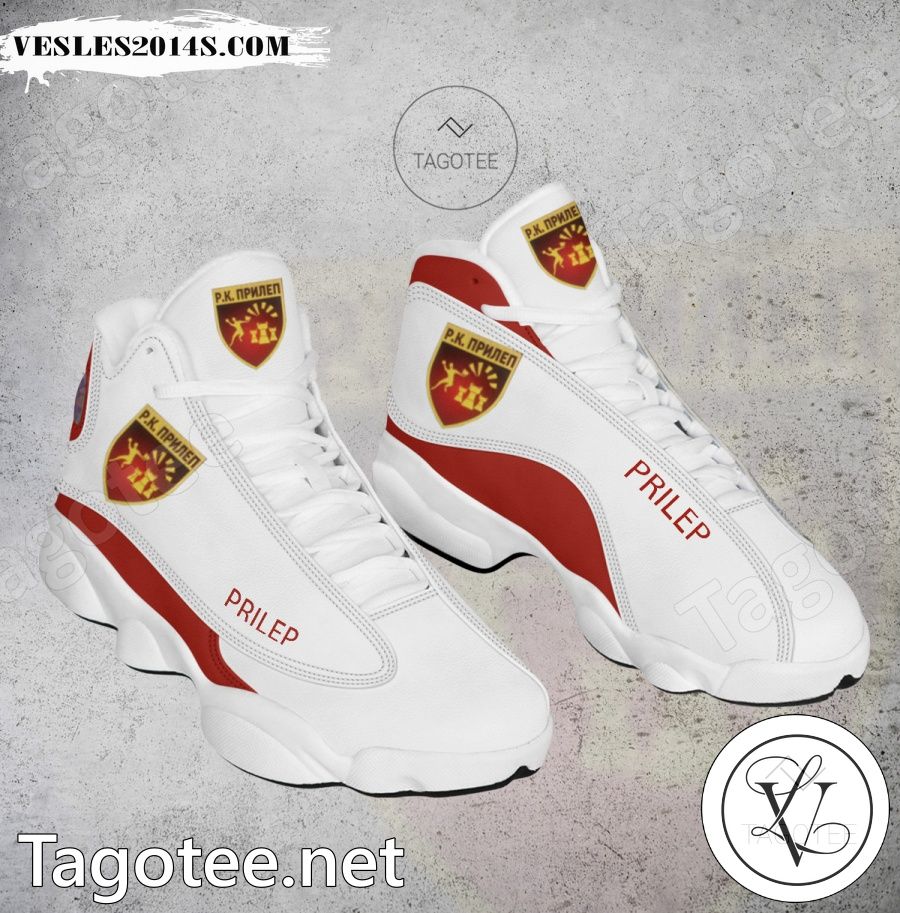 Prilep Club Air Jordan 13 Shoes Prilep Club Air Jordan 13 Shoes