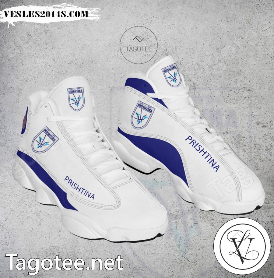 Prishtina Women Basketball Air Jordan 13 Shoes Prishtina Women Basketball Air Jordan 13 Shoes
