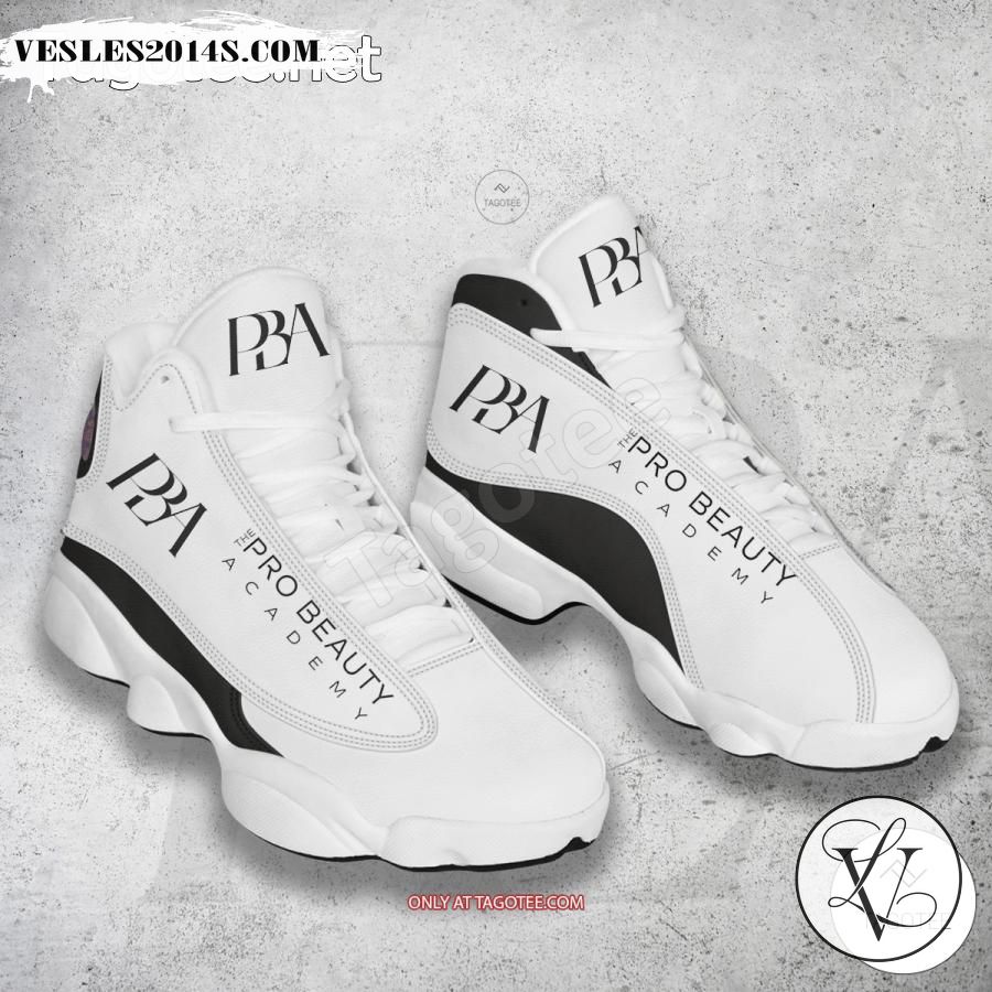 Pro-Beauty-Academy Air Jordan 13 Shoes - BiShop a