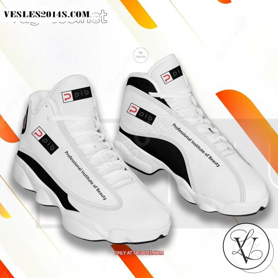 Professional-Institute-of-Beauty Air Jordan 13 Shoes - BiShop a
