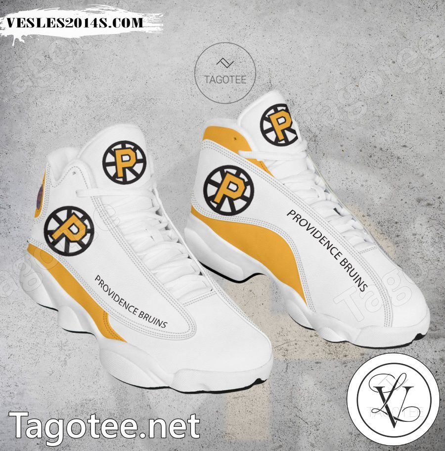 Providence Bruins Club Air Jordan 13 Shoes Providence Bruins Club Air Jordan 13 Shoes