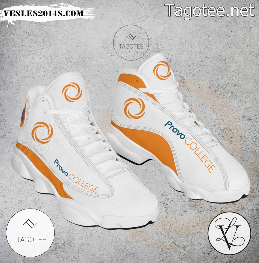 Provo College-Idaho Falls Campus Logo Air Jordan 13 Shoes Provo College-Idaho Falls Campus Logo Air Jordan 13 Shoes