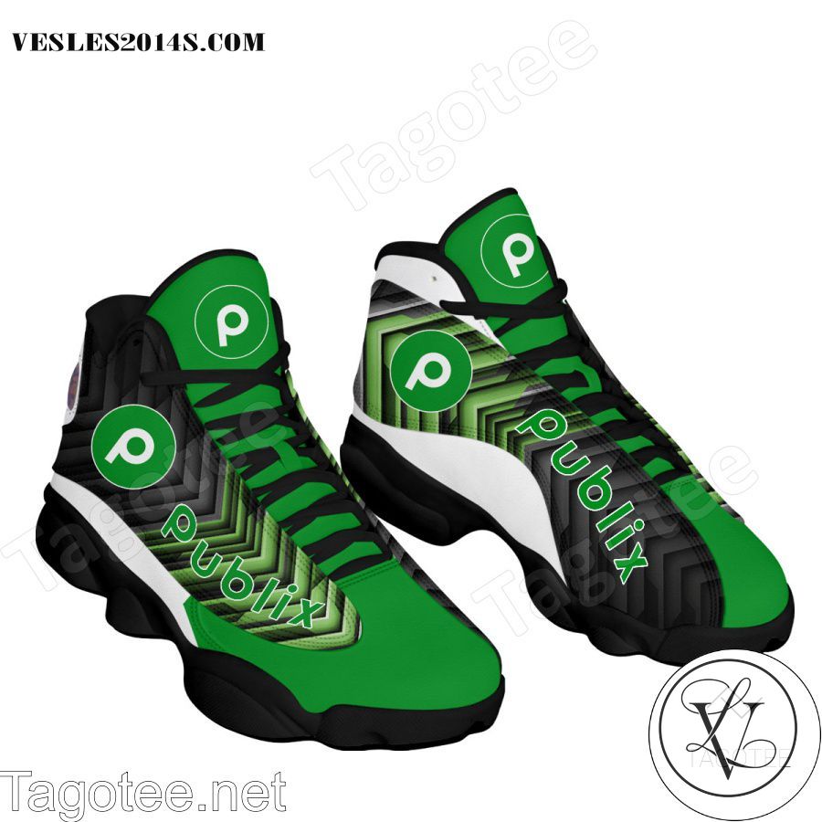 Publix Air Jordan 13 Shoes Publix Air Jordan 13 Shoes
