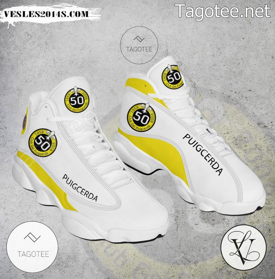 Puigcerda Club Air Jordan 13 Shoes Puigcerda Club Air Jordan 13 Shoes