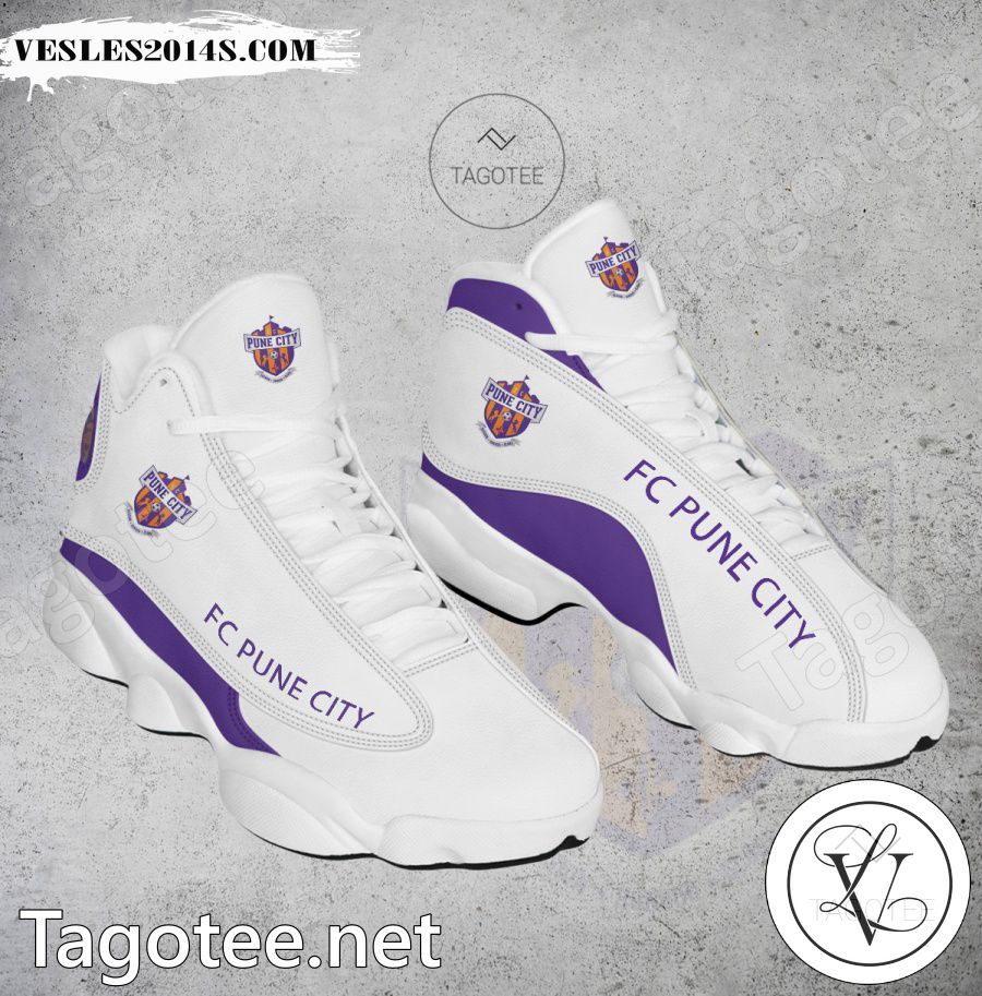 Pune City Logo Air Jordan 13 Shoes Pune City Logo Air Jordan 13 Shoes