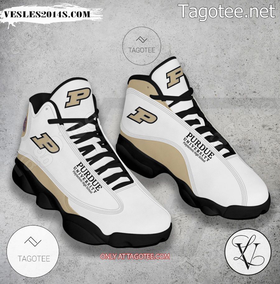Purdue-University-–-Purdue-Polytechnic-Indianapolis-Air-Jordan-13-Shoes-1
