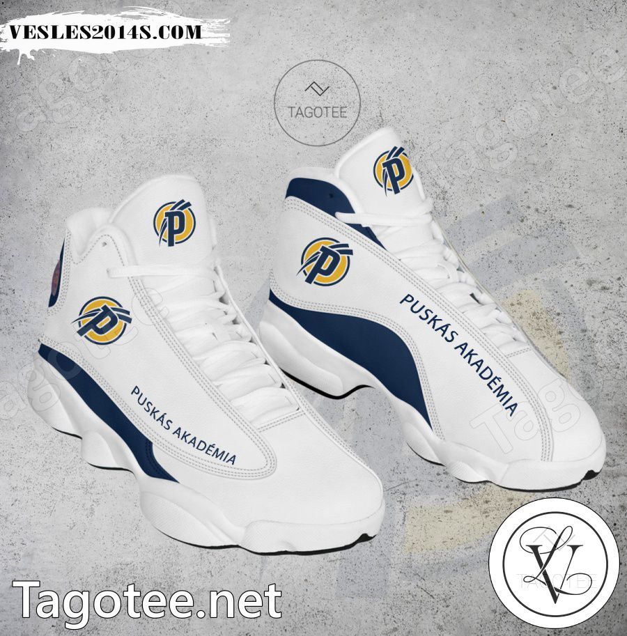 Puskas Akademia FC Club Air Jordan 13 Shoes Puskas Akademia FC Club Air Jordan 13 Shoes