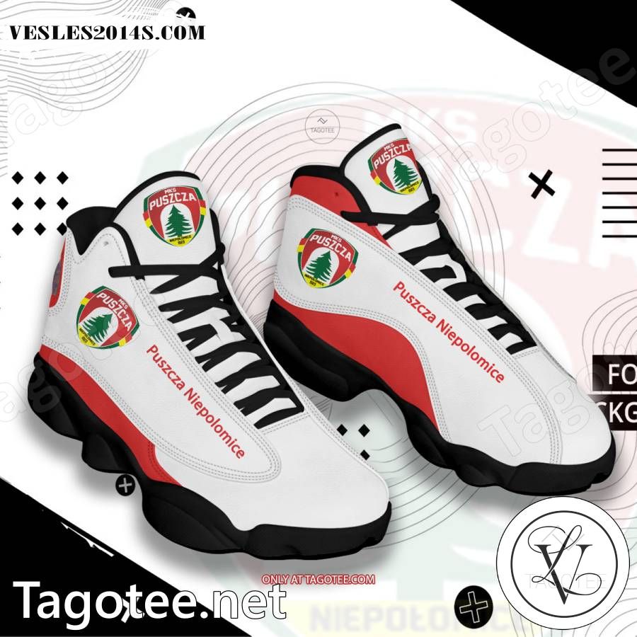 Puszcza Niepolomice Nike Air Jordan 13 Shoes Puszcza Niepolomice Nike Air Jordan 13 Shoes