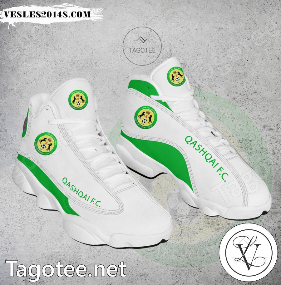 Qashqai Shiraz Club Air Jordan 13 Shoes Qashqai Shiraz Club Air Jordan 13 Shoes