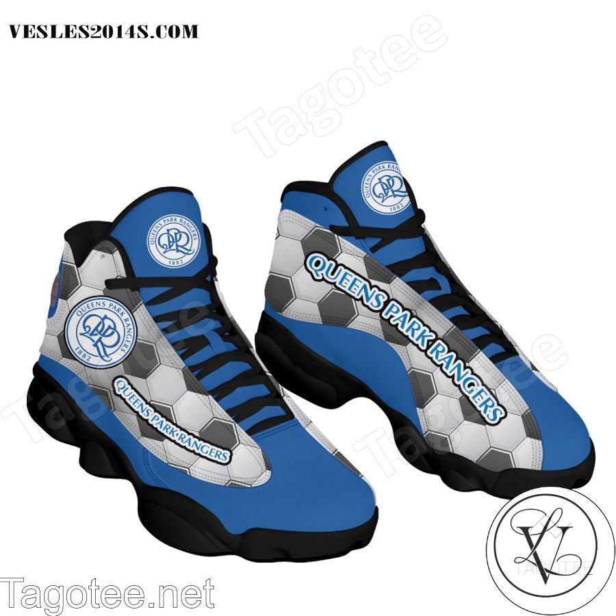 Queens Park Rangers Air Jordan 13 Shoes Queens Park Rangers Air Jordan 13 Shoes