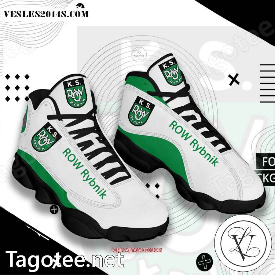 ROW Rybnik Nike Air Jordan 13 Shoes ROW Rybnik Nike Air Jordan 13 Shoes
