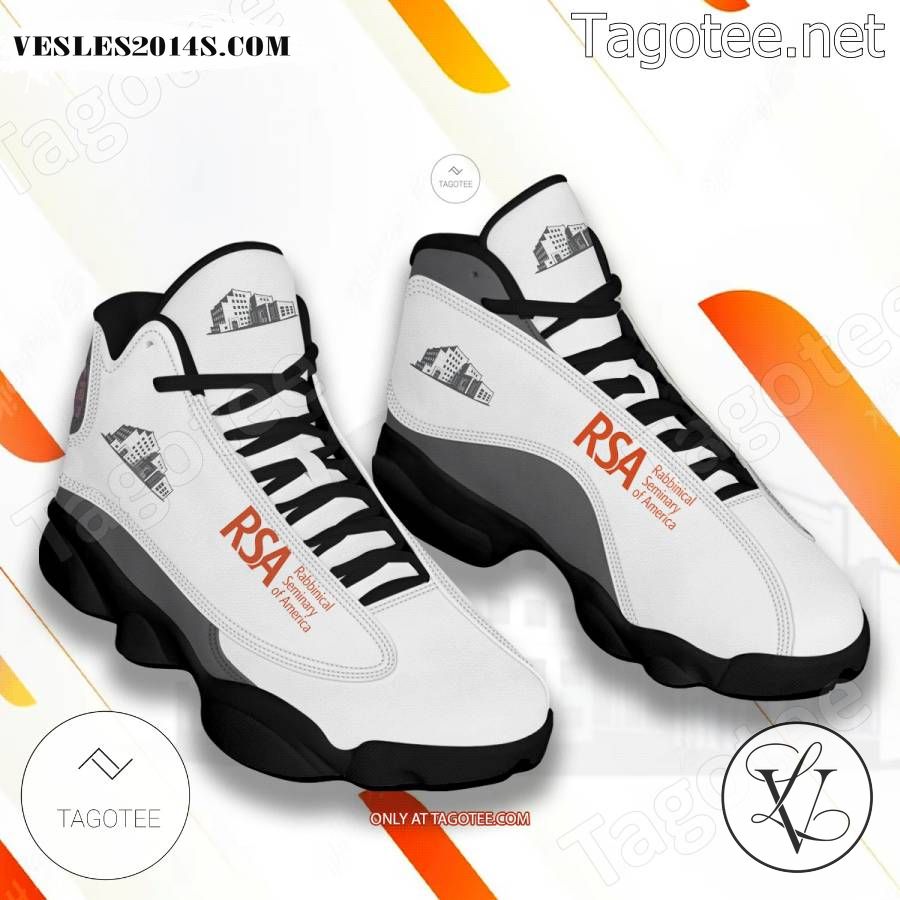 Rabbinical Seminary of America Air Jordan 13 Shoes Rabbinical Seminary of America Air Jordan 13 Shoes