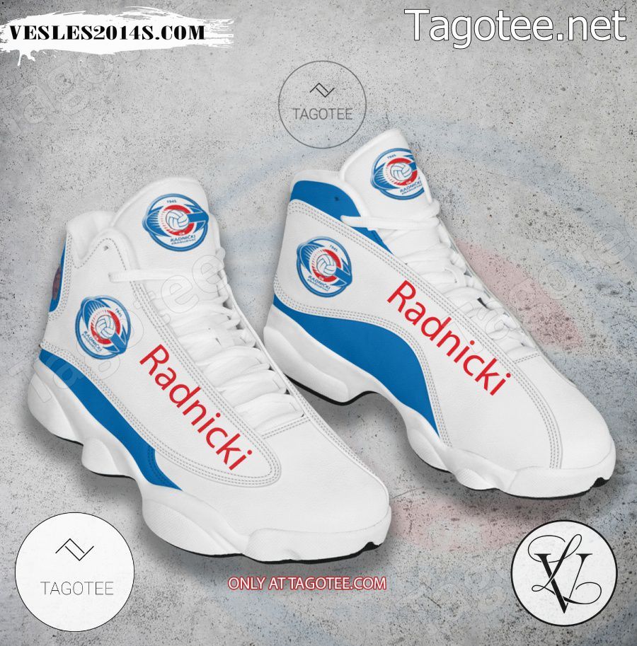 Radnicki Volleyball Air Jordan 13 Shoes Radnicki Volleyball Air Jordan 13 Shoes