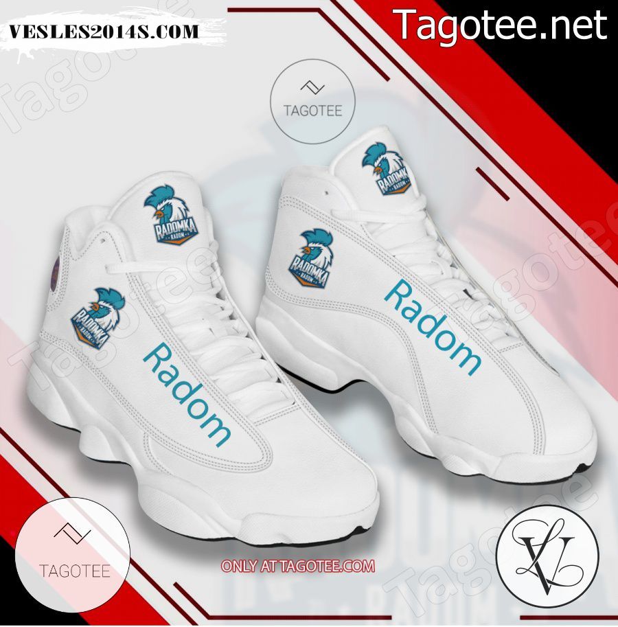 Radom Women Volleyball Air Jordan 13 Shoes Radom Women Volleyball Air Jordan 13 Shoes