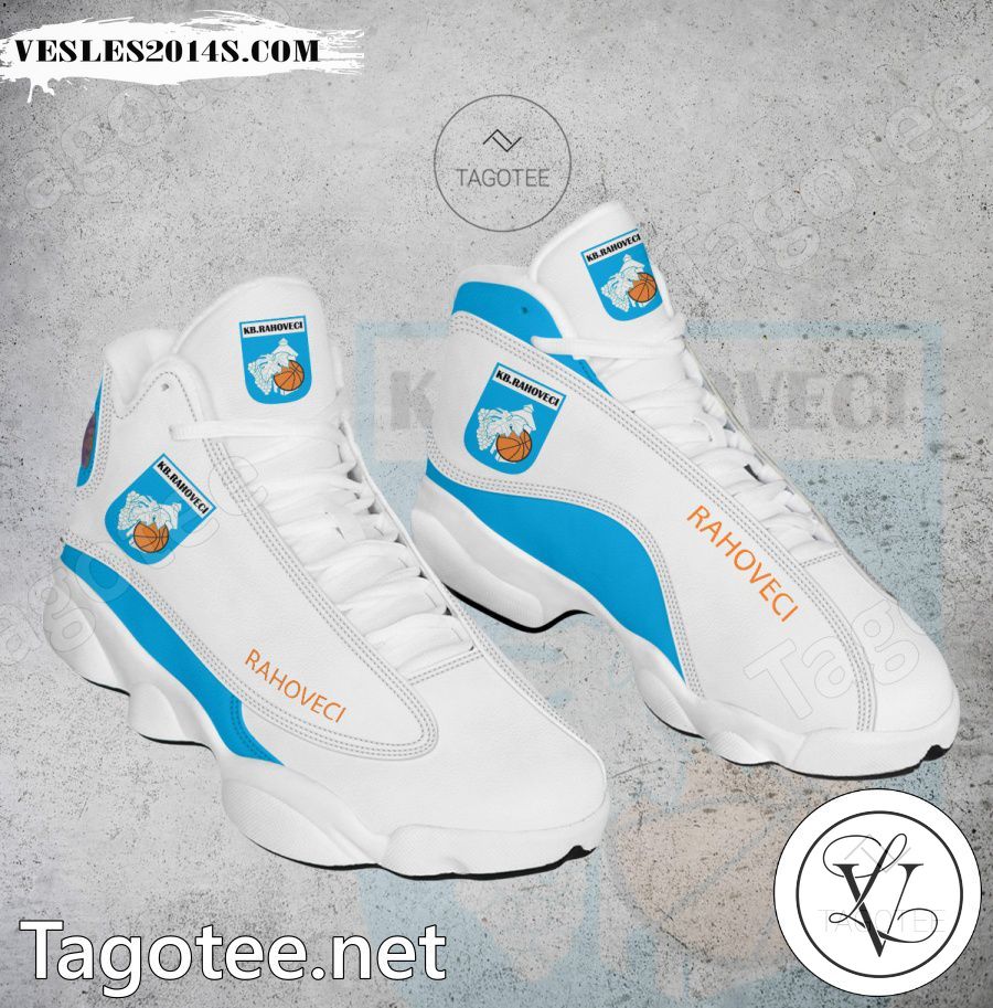 Rahoveci Basketball Air Jordan 13 Shoes Rahoveci Basketball Air Jordan 13 Shoes