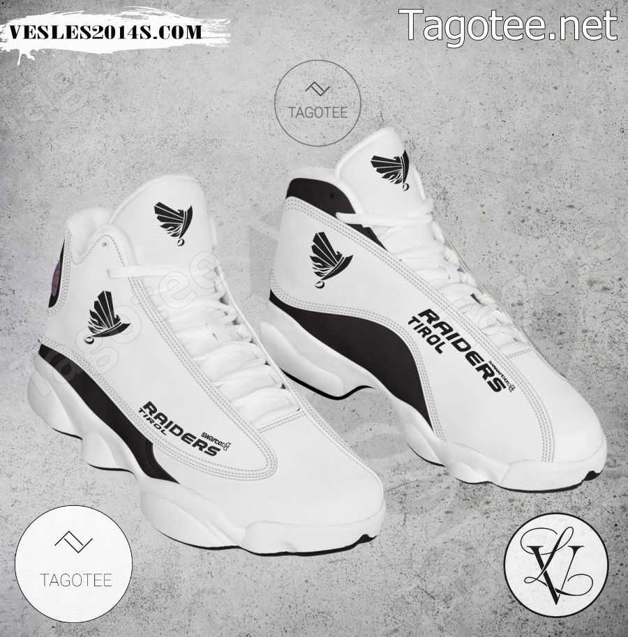 Raiders Tirol Logo Air Jordan 13 Shoes Raiders Tirol Logo Air Jordan 13 Shoes