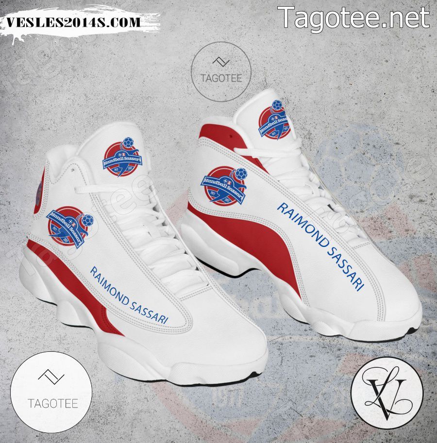 Raimond Sassari Club Air Jordan 13 Shoes Raimond Sassari Club Air Jordan 13 Shoes