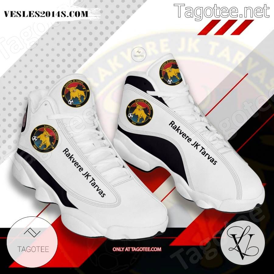 Rakvere-JK-Tarvas Sport Air Jordan 13 Shoes - BiShop a