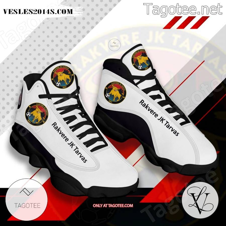 Rakvere JK Tarvas Sport Air Jordan 13 Shoes Rakvere JK Tarvas Sport Air Jordan 13 Shoes