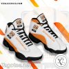 Ratiopharm Ulm Air Jordan 13 Shoes