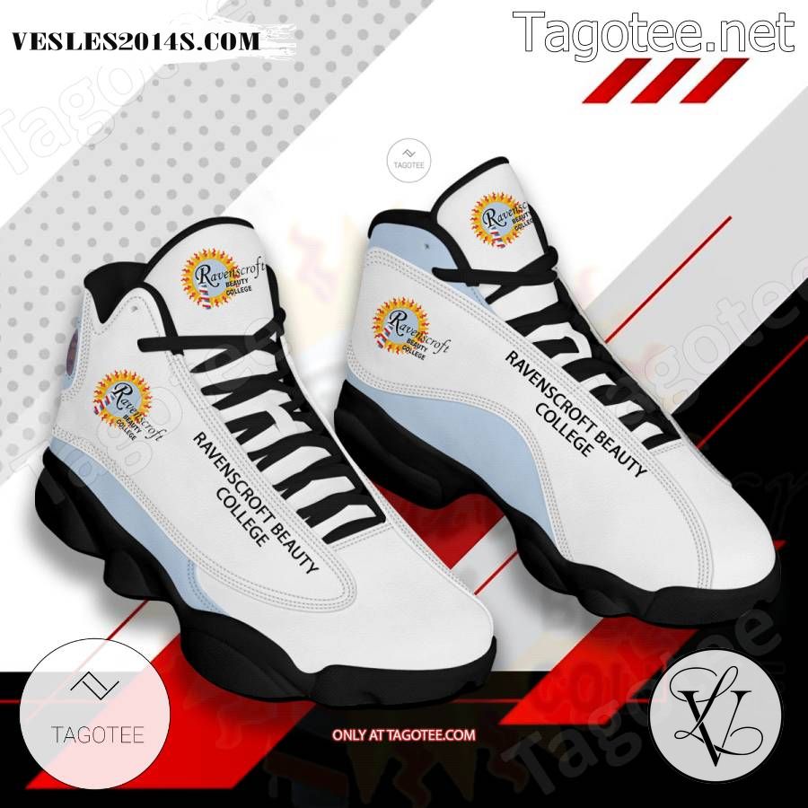 Ravenscroft Beauty College Air Jordan 13 Shoes Ravenscroft Beauty College Air Jordan 13 Shoes