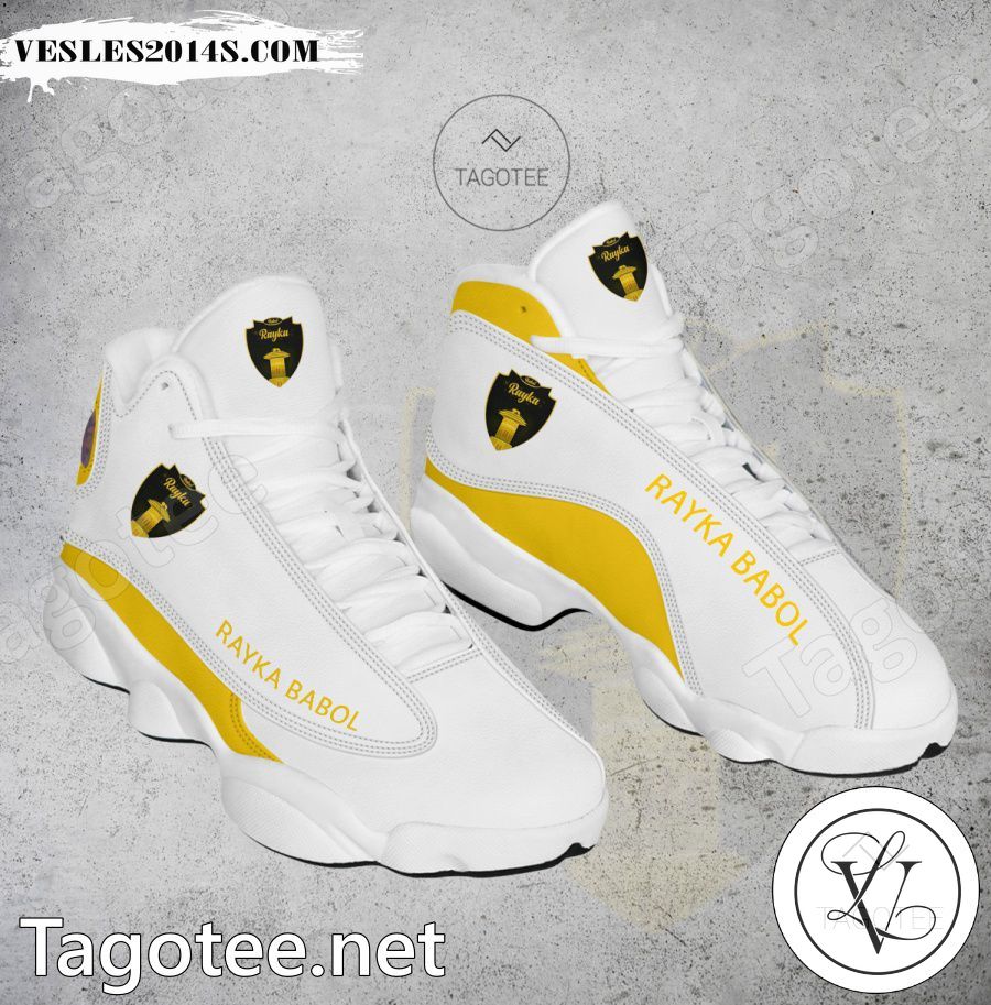 Rayka Babol Club Air Jordan 13 Shoes Rayka Babol Club Air Jordan 13 Shoes