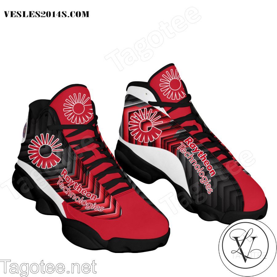 Raytheon Technologies Air Jordan 13 Shoes Raytheon Technologies Air Jordan 13 Shoes