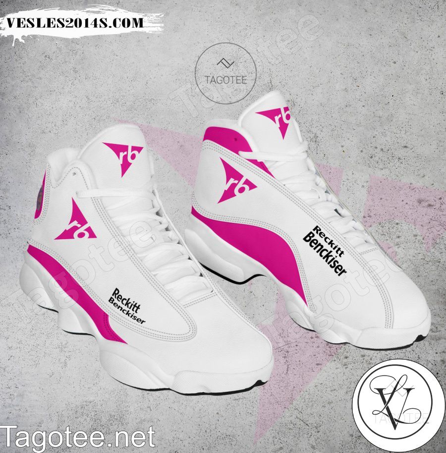 Reckitt Benckiser Group Logo Air Jordan 13 Shoes Reckitt Benckiser Group Logo Air Jordan 13 Shoes