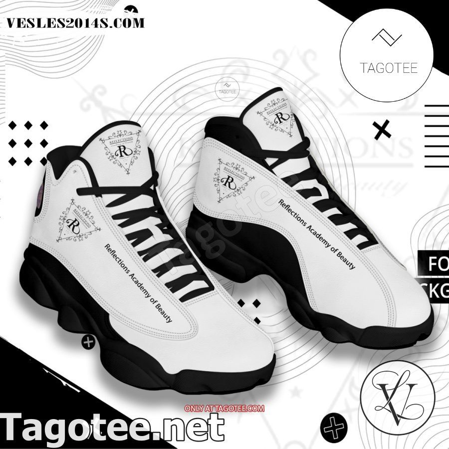 Reflections Academy of Beauty Air Jordan 13 Shoes Reflections Academy of Beauty Air Jordan 13 Shoes