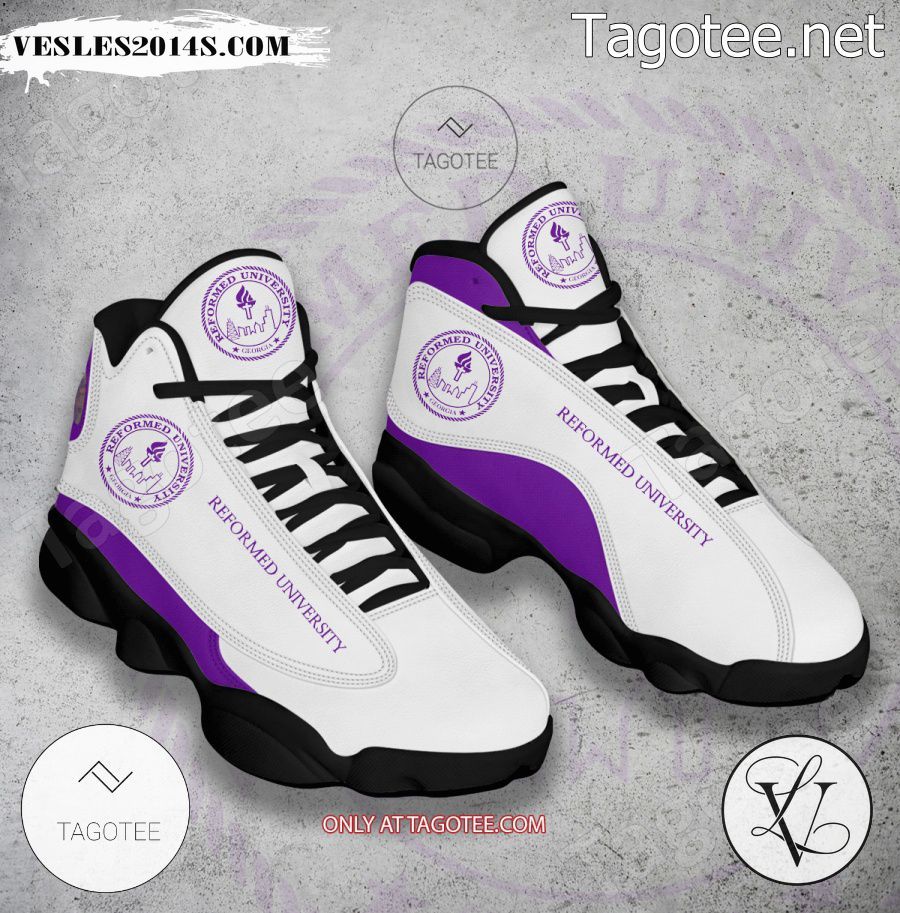 Reformed-University Air Jordan 13 Shoes - EmonShop a