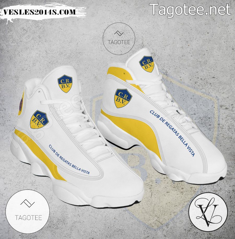 Regatas Bella Vista Logo Air Jordan 13 Shoes Regatas Bella Vista Logo Air Jordan 13 Shoes