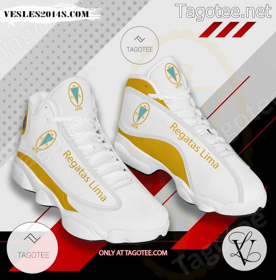 Regatas Lima Volleyball Air Jordan 13 Shoes Regatas Lima Volleyball Air Jordan 13 Shoes