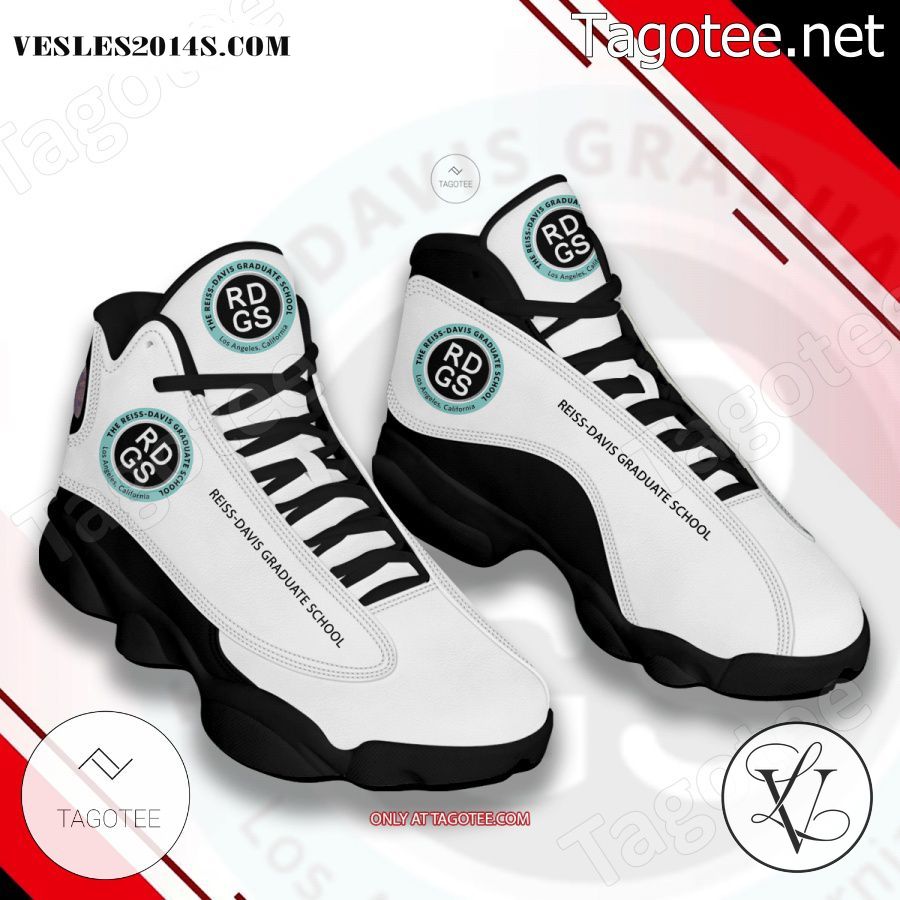 Reiss-Davis Graduate School Logo Air Jordan 13 Shoes Reiss-Davis Graduate School Logo Air Jordan 13 Shoes