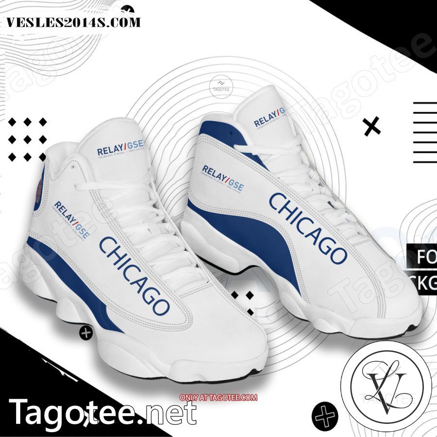 Relay-Graduate-School-of-Education---Chicago Air Jordan 13 Shoes - BiShop a