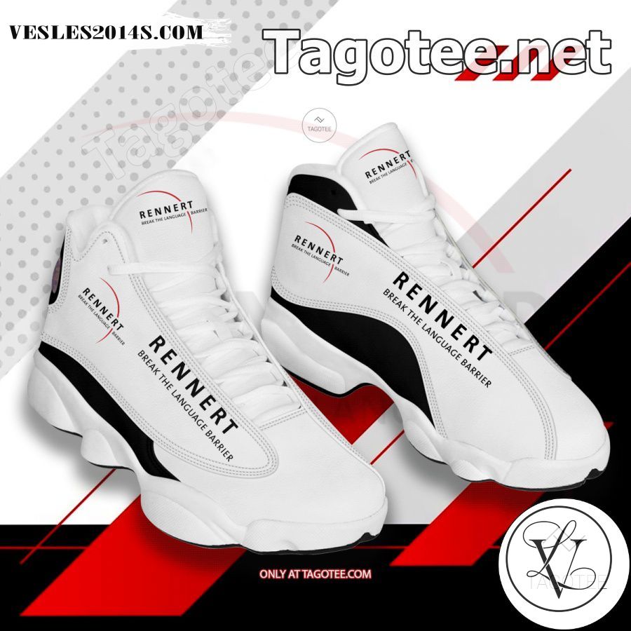 Rennert-International Air Jordan 13 Shoes - EmonShop a