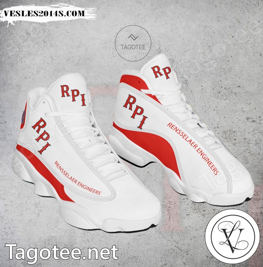 Rensselaer Engineers Club Air Jordan 13 Shoes Rensselaer Engineers Club Air Jordan 13 Shoes