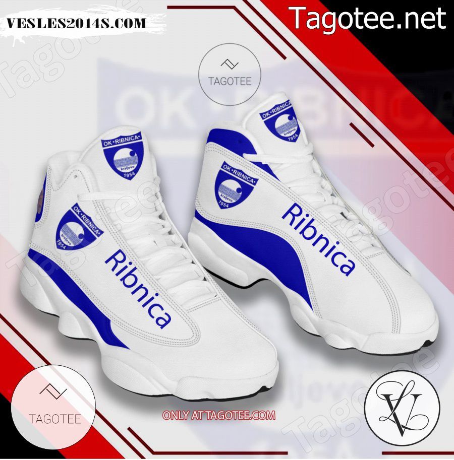 Ribnica Volleyball Air Jordan 13 Shoes Ribnica Volleyball Air Jordan 13 Shoes