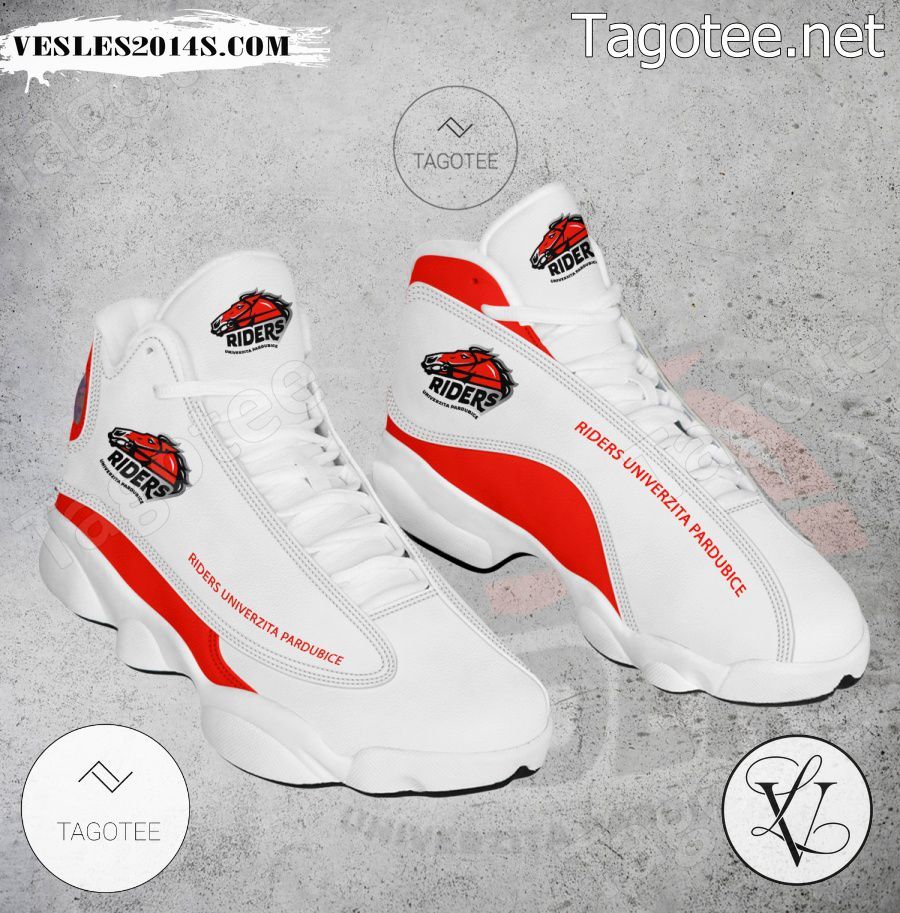 Riders Pardubice Logo Air Jordan 13 Shoes Riders Pardubice Logo Air Jordan 13 Shoes