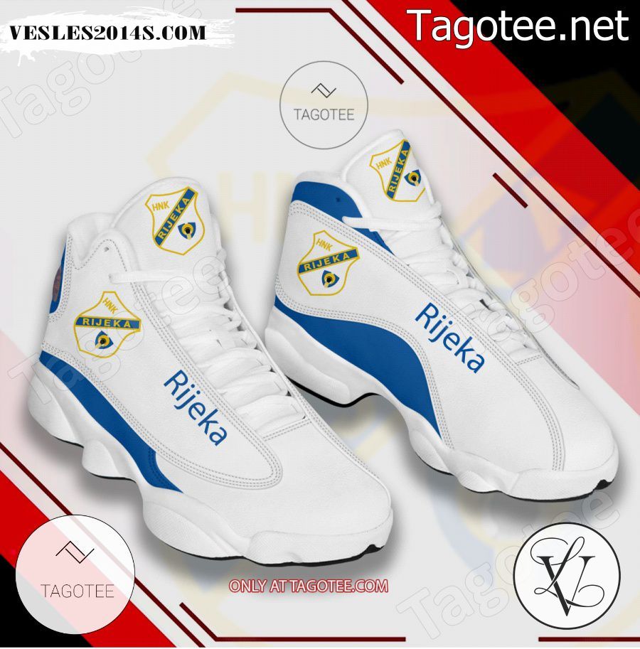 Rijeka Women Volleyball Air Jordan 13 Shoes Rijeka Women Volleyball Air Jordan 13 Shoes