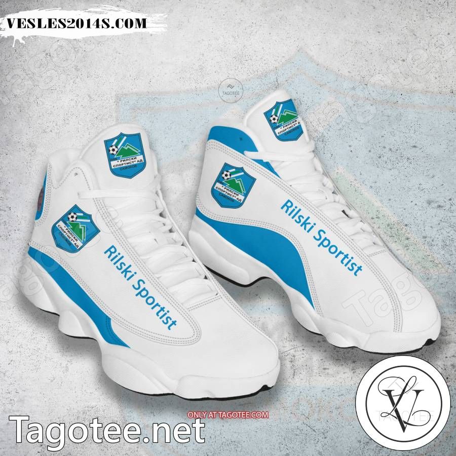 Rilski-Sportist Nike Air Jordan 13 Shoes - BiShop a