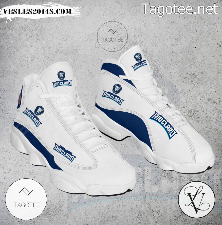 Rio Claro Logo Air Jordan 13 Shoes Rio Claro Logo Air Jordan 13 Shoes