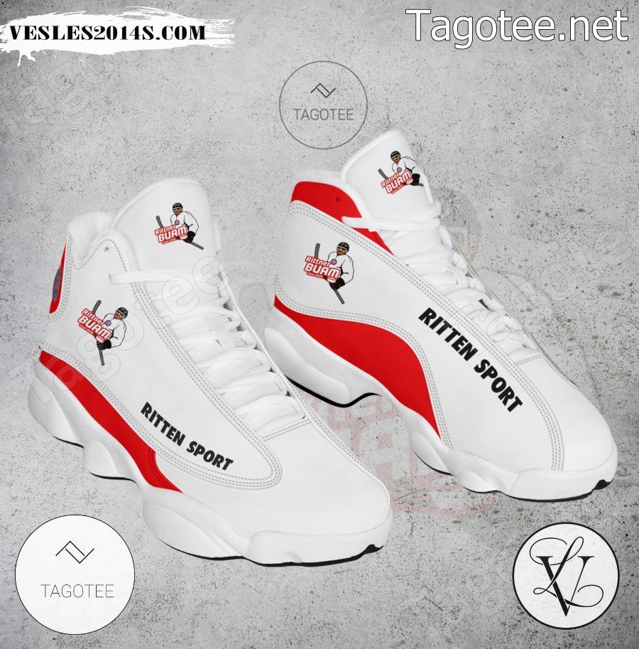 Ritten Sport Logo Air Jordan 13 Shoes Ritten Sport Logo Air Jordan 13 Shoes